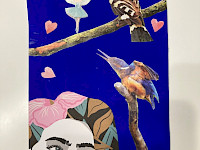 Collage
